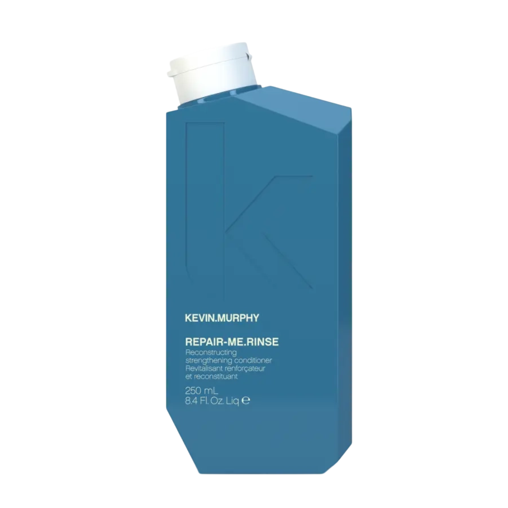 KEVIN.MURPHY Repair-Me.Rinse 250ml - Кондиціонер для зміцнення та реконструкції волосся